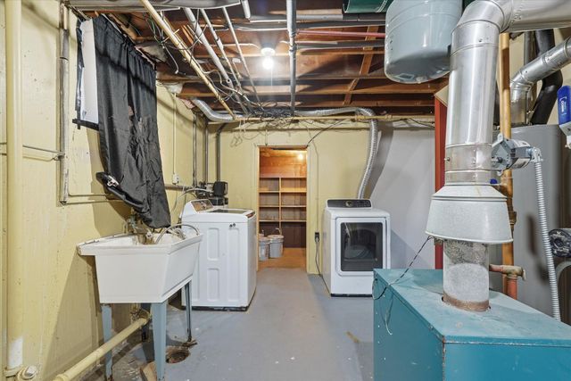 1627 14th Avenue S, Saint Cloud, MN 56301