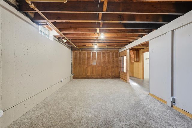 1627 14th Avenue S, Saint Cloud, MN 56301