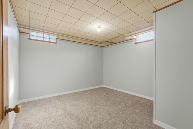 1627 14th Avenue S, Saint Cloud, MN 56301