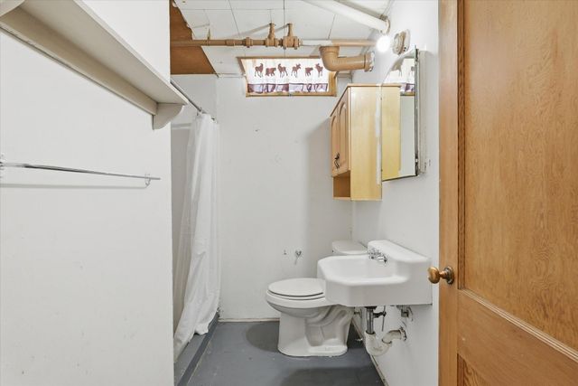 1627 14th Avenue S, Saint Cloud, MN 56301