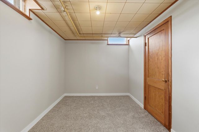 1627 14th Avenue S, Saint Cloud, MN 56301