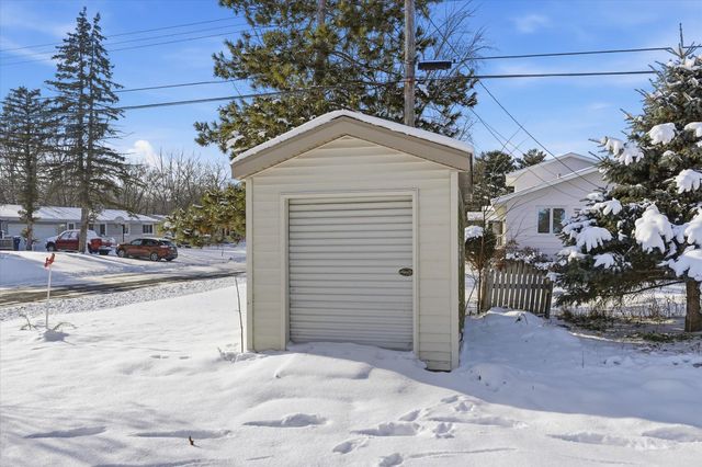 1627 14th Avenue S, Saint Cloud, MN 56301