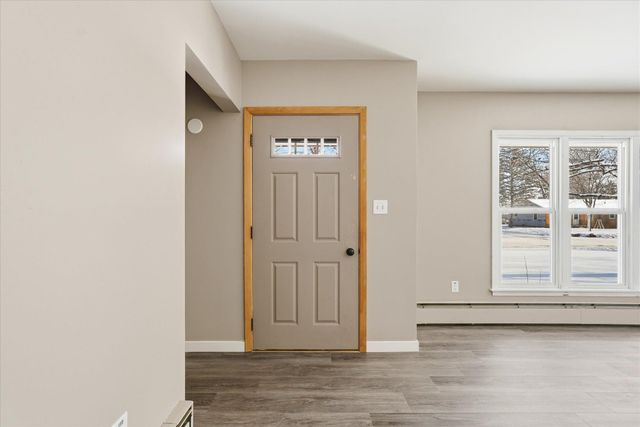 1627 14th Avenue S, Saint Cloud, MN 56301