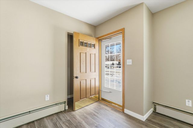 1627 14th Avenue S, Saint Cloud, MN 56301