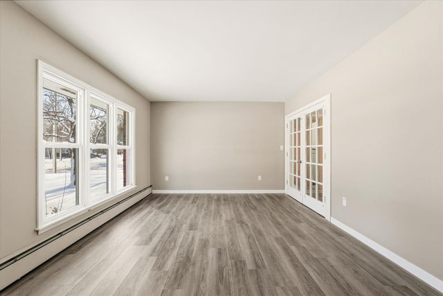 1627 14th Avenue S, Saint Cloud, MN 56301