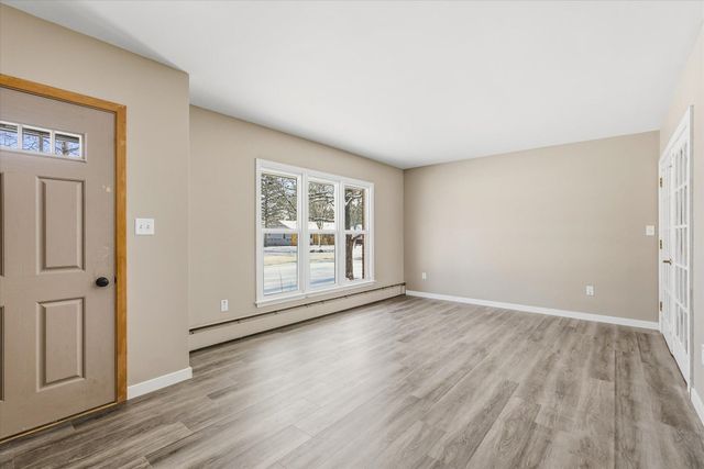 1627 14th Avenue S, Saint Cloud, MN 56301