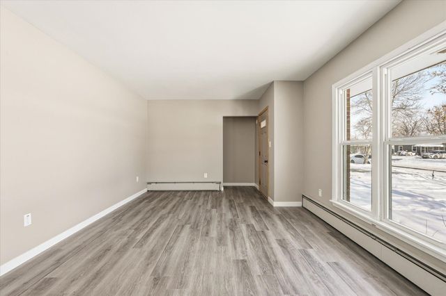 1627 14th Avenue S, Saint Cloud, MN 56301