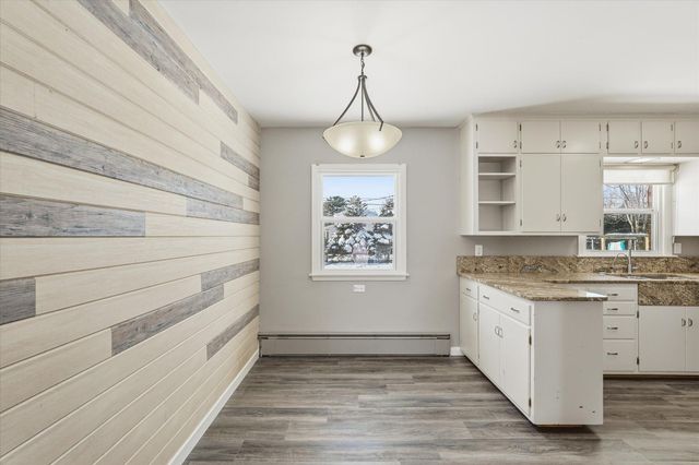 1627 14th Avenue S, Saint Cloud, MN 56301