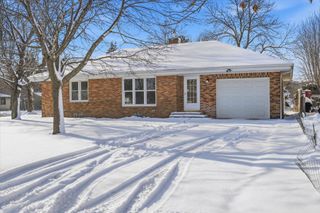 1627 14th Avenue S, Saint Cloud, MN 56301