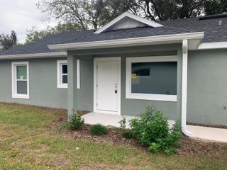 4445 Alpine Lane, Titusville, FL 32780