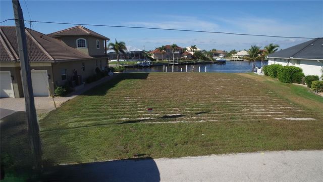 2630 PARISIAN COURT, Punta Gorda, FL 33950