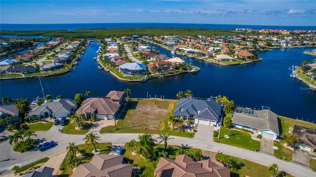 2630 PARISIAN COURT, Punta Gorda, FL 33950