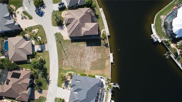 2630 PARISIAN COURT, Punta Gorda, FL 33950