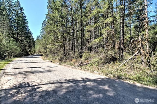 1161 NE Toonerville Drive, Belfair, WA 98528