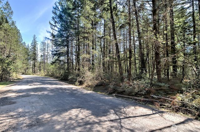 1161 NE Toonerville Drive, Belfair, WA 98528
