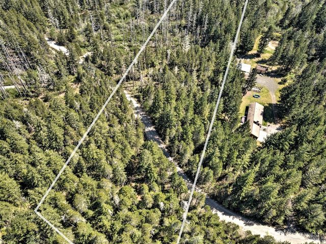 1161 NE Toonerville Drive, Belfair, WA 98528