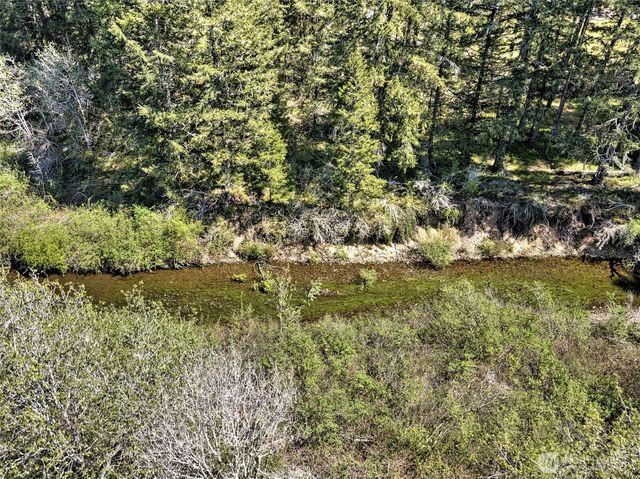 1161 NE Toonerville Drive, Belfair, WA 98528