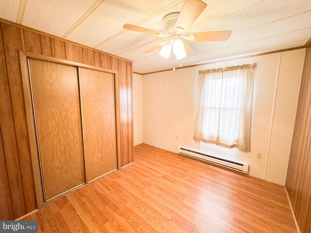 1972 BACK MAITLAND RD, Lewistown, PA 17044