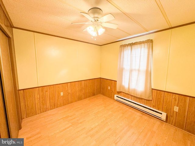 1972 BACK MAITLAND RD, Lewistown, PA 17044