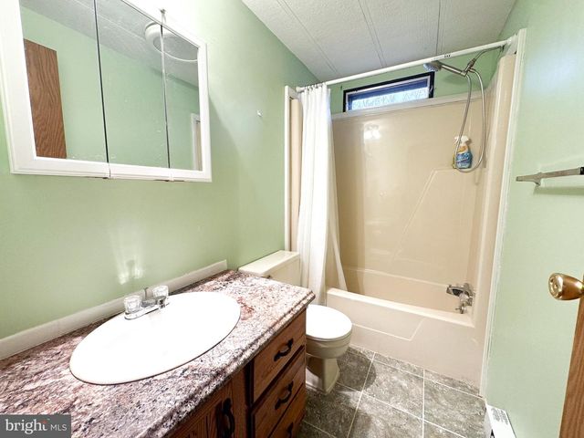 1972 BACK MAITLAND RD, Lewistown, PA 17044