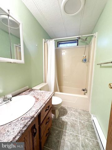 1972 BACK MAITLAND RD, Lewistown, PA 17044