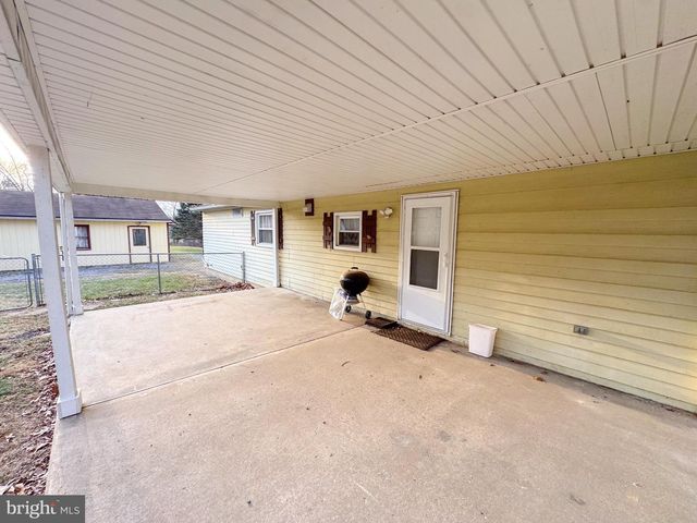 1972 BACK MAITLAND RD, Lewistown, PA 17044
