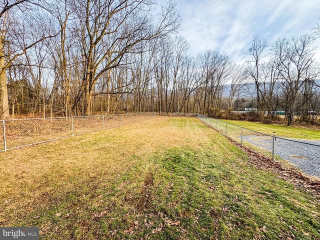 1972 BACK MAITLAND RD, Lewistown, PA 17044