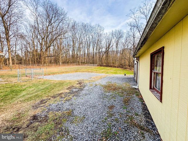 1972 BACK MAITLAND RD, Lewistown, PA 17044