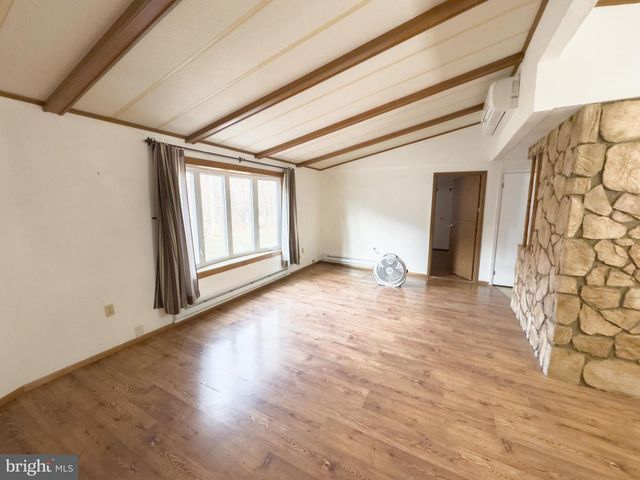 1972 BACK MAITLAND RD, Lewistown, PA 17044