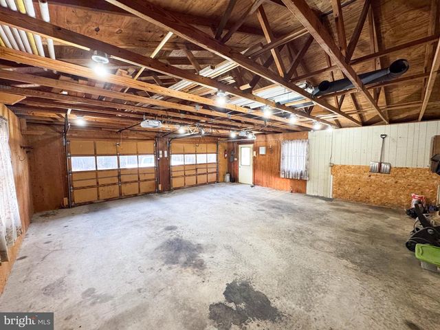 1972 BACK MAITLAND RD, Lewistown, PA 17044