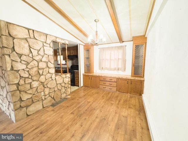 1972 BACK MAITLAND RD, Lewistown, PA 17044