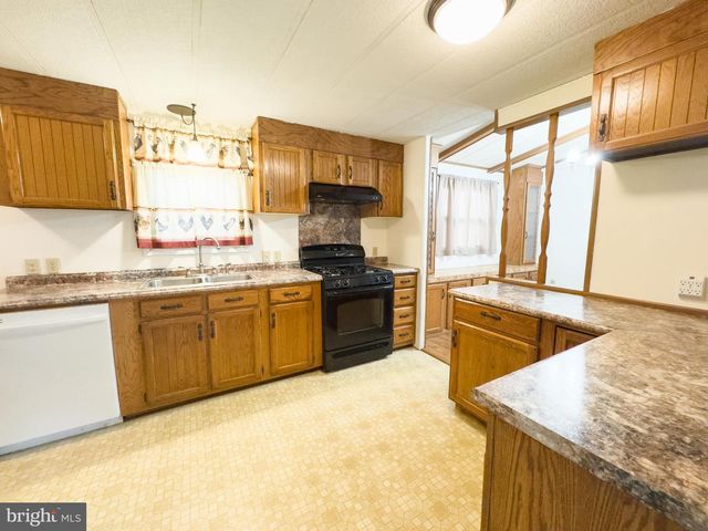 1972 BACK MAITLAND RD, Lewistown, PA 17044