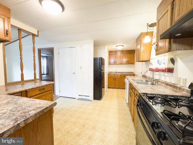 1972 BACK MAITLAND RD, Lewistown, PA 17044