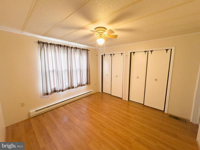 1972 BACK MAITLAND RD, Lewistown, PA 17044