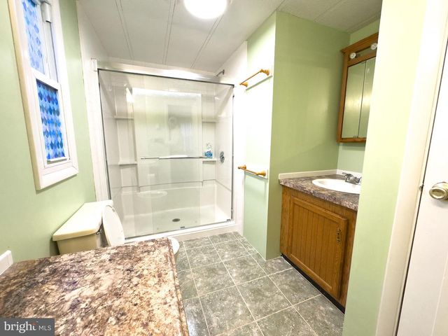 1972 BACK MAITLAND RD, Lewistown, PA 17044