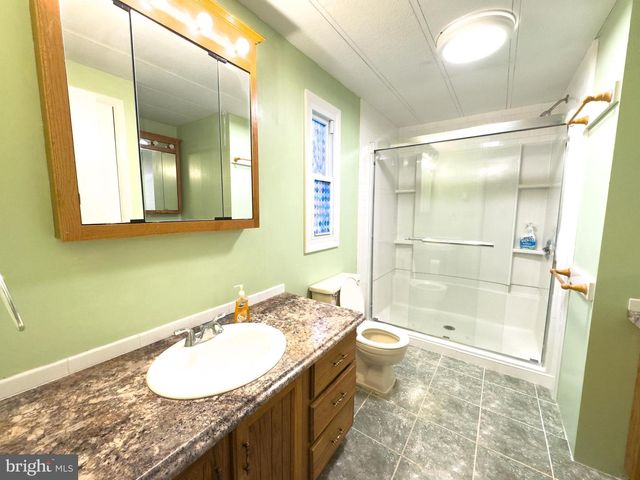 1972 BACK MAITLAND RD, Lewistown, PA 17044