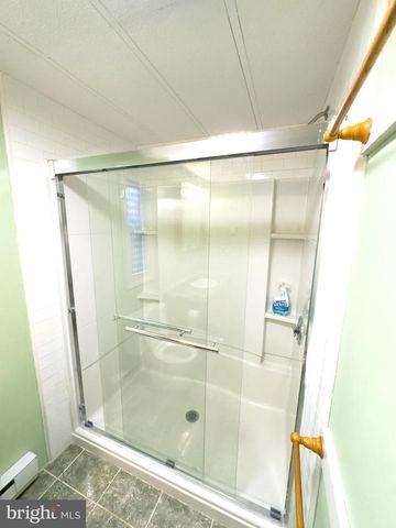 1972 BACK MAITLAND RD, Lewistown, PA 17044