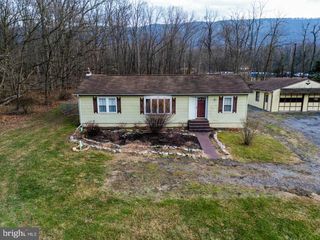 1972 BACK MAITLAND RD, Lewistown, PA 17044