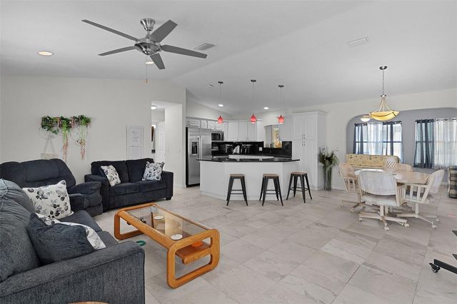 10701 SE 179TH LANE, Summerfield, FL 34491