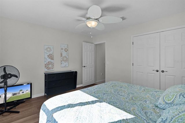 10701 SE 179TH LANE, Summerfield, FL 34491