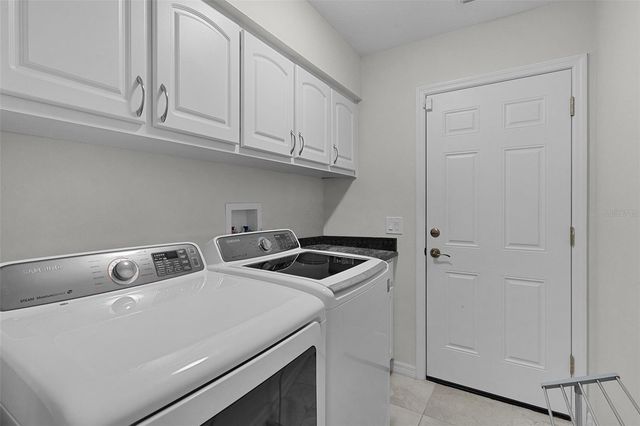 10701 SE 179TH LANE, Summerfield, FL 34491