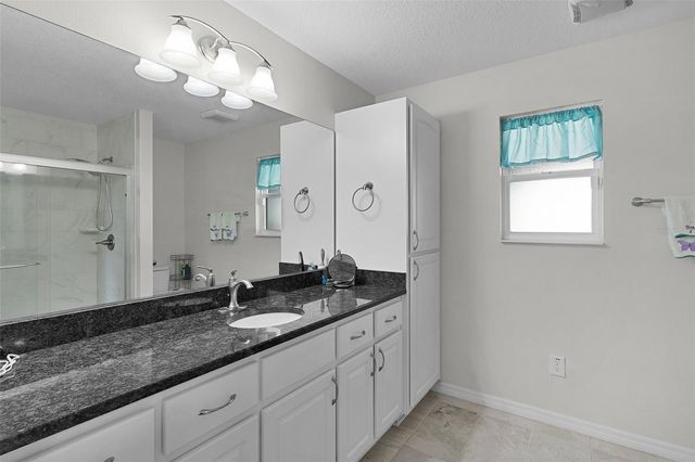 10701 SE 179TH LANE, Summerfield, FL 34491