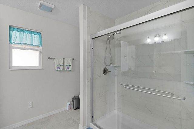 10701 SE 179TH LANE, Summerfield, FL 34491