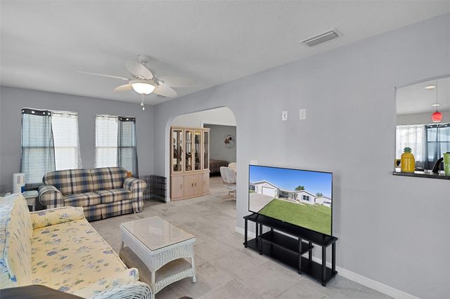 10701 SE 179TH LANE, Summerfield, FL 34491