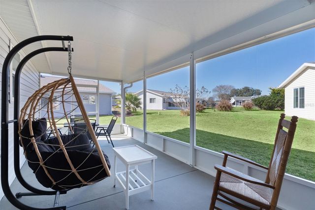 10701 SE 179TH LANE, Summerfield, FL 34491