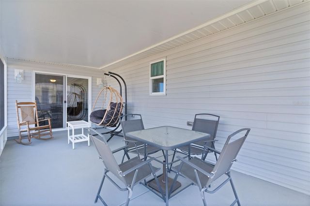 10701 SE 179TH LANE, Summerfield, FL 34491