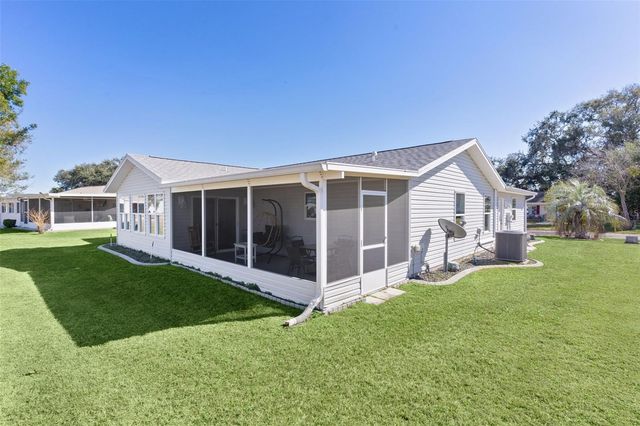 10701 SE 179TH LANE, Summerfield, FL 34491