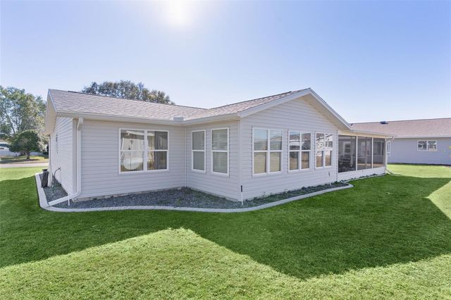 10701 SE 179TH LANE, Summerfield, FL 34491