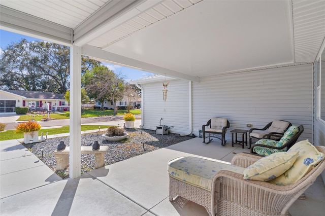 10701 SE 179TH LANE, Summerfield, FL 34491