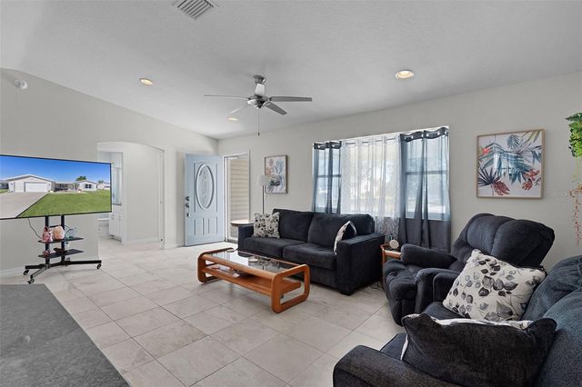 10701 SE 179TH LANE, Summerfield, FL 34491